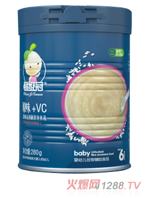 ������ԭζ+VC���ŠI�B(y��ng)����