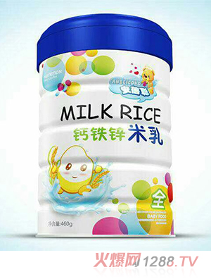 �������� (t��ng)�b �}�F�\