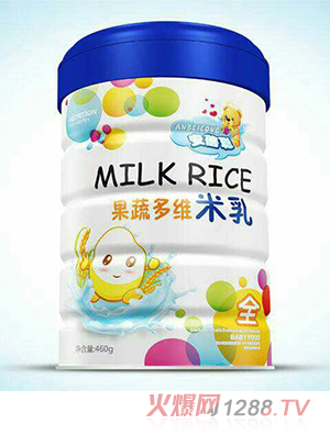 �������� (t��ng)�b ���߶�S