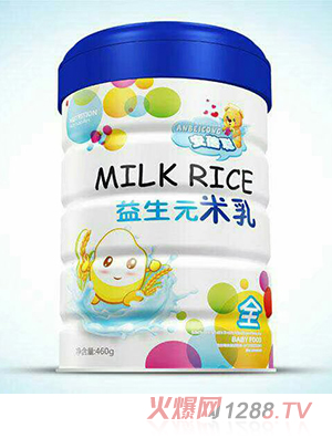 �������� (t��ng)�b ����Ԫ