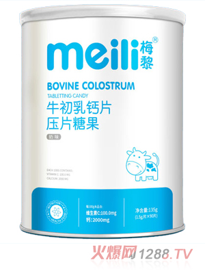 ÷��ţ�����}Ƭ