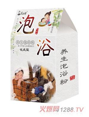 Ф������ԡ��-��̵