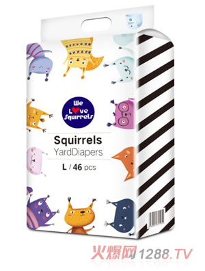 ��������(l��)�@yingye����ѝ