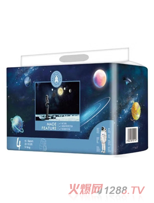 �����������yingye����ѝ