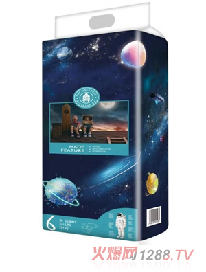 �����������yingye����ѝ