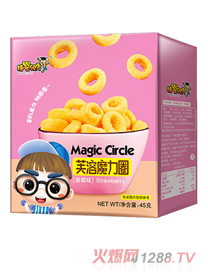 �����I(l��ng)��ܽ��ħ��Ȧ ��ݮζ