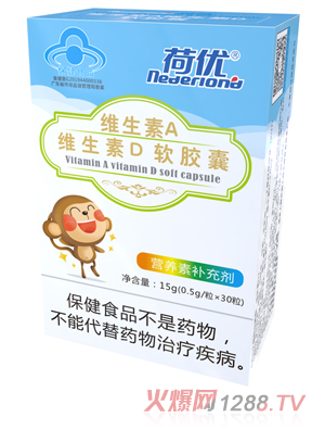 �Ƀ�(y��u)�S����A�S����Dܛ�z��