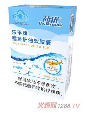 �Ƀ�(y��u)��ƽ���L�~����ܛ�z�� ���b