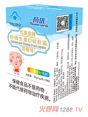 �Ƀ�(y��u)��(y��u)�R�����}�S����Dܛ�z��