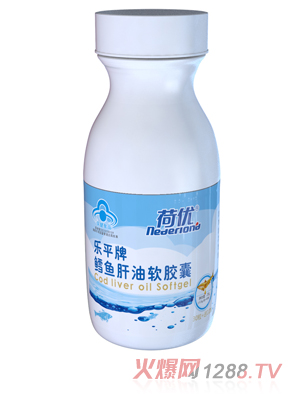 �Ƀ�(y��u)��ƽ���L�~����ܛ�z�� ƿ�b