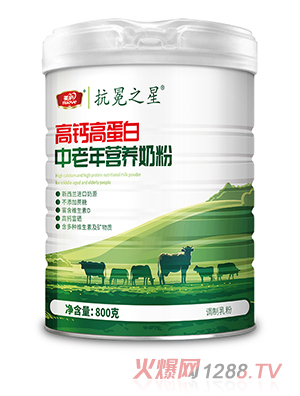 ���]����֮�Ǹ��}�ߵ���������?du��)I�B(y��ng)�̷�