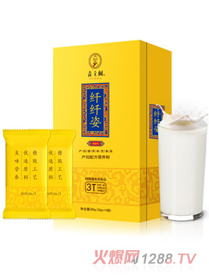 �����w�����w�w�ˮa�D�䷽�I�B(y��ng)��