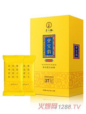 �����w���Ű����yunf�䷽�ȷ�