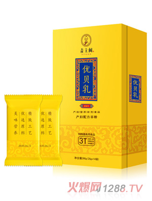 �����w���Ń�(y��u)ؐ��a�D�䷽�ȷ�