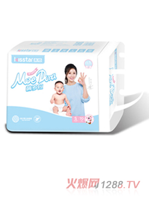 �ȶ����ᱡyinge����ѝS