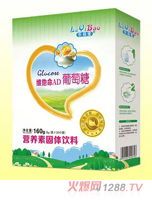 ���挚�����Ǻ��b �S����AD