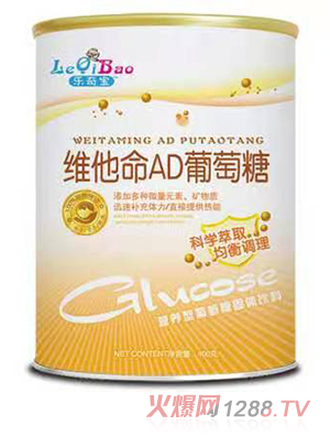 ���挚������ �S����AD