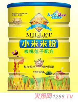 ���挚С���׷� ����ɏ���䷽