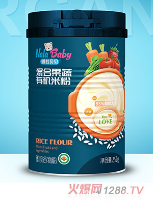 ����ؐؐ��Ϲ����ЙC�׷�