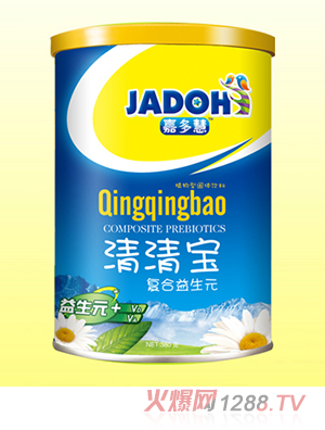 �ζ�ۏ�(f��)������Ԫ-���匚( )