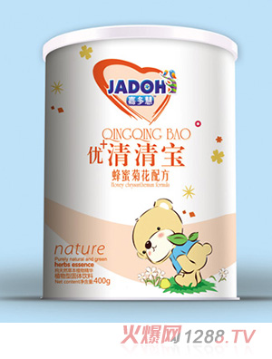 �ζ�����匚 ���۾ջ��䷽