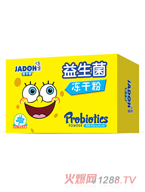 �ζ�ۃ��ɷ�-������