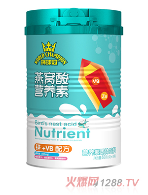 �h(hu��n)�����C��I(y��ng)�B(y��ng)�� �\+VB�䷽