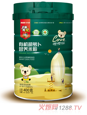 ���ЙC(j��)���}���I(y��ng)�B(y��ng)�׷�  (t��ng)�b