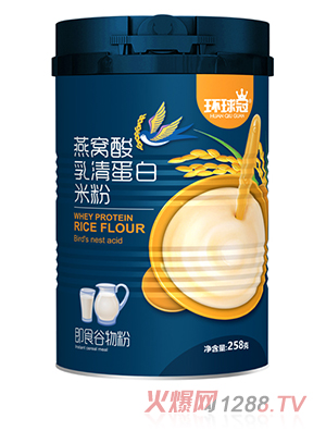 �h(hu��n)�����C�����嵰���׷�