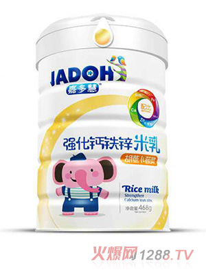 �ζ�ۺ��}���߲�-�����}�F�\����