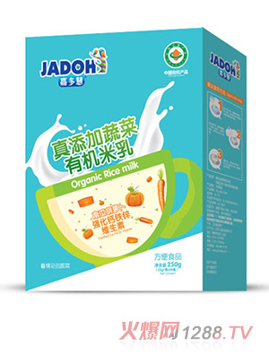 �ζ���������߲��ЙC(j��)����(��)-�ϹϺ��}��