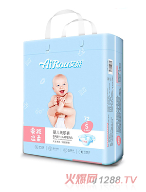 ����yinge����ѝS72