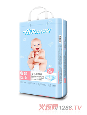 ����yinge����ѝXL48