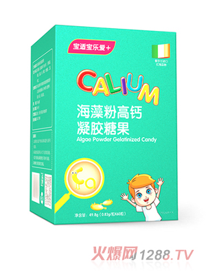 ���m����(l��)��(��i)+����۸��}���z�ǹ�