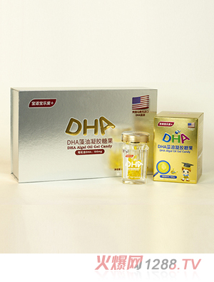 ���m����(l��)��(��i)+DHA�������z�ǹ����Y�У�