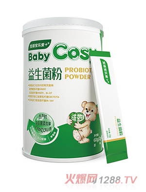 ���m����(l��)��(��i)+��������