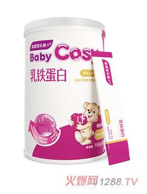 ���m����(l��)��(��i)+���F����