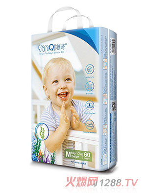 ���欑��ϵ�м���ѝM60