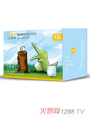 ����Q2ϵ��yinge���LѝXXL84