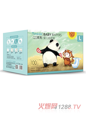 ����Q2ϵ��yinge����ѝL100