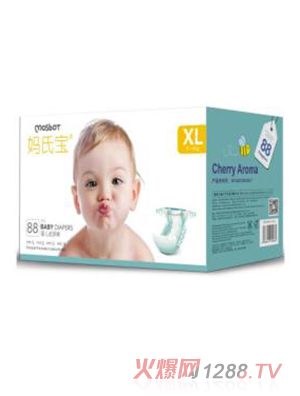 ���ό�����ѝXL ���b