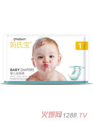 ���ό�yinge����ѝԇ���b