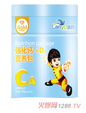 �{(l��n)�נI(y��ng)�B(y��ng)�� ��(qi��ng)���}+D3