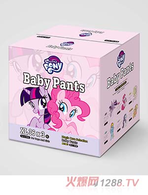 С�R����ħ����оyingeһ�wѝXL36 3��