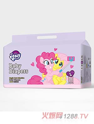 С�R����ħ����оyinge����ѝL40