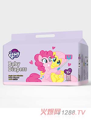 С�R����ħ����оyinge����ѝXL36