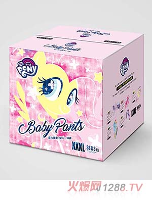 С�R����ħ������yingeһ�wѝXXXL36 3��