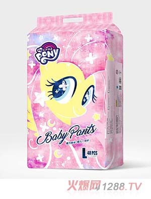 С�R����ħ������yingeһ�wѝL48