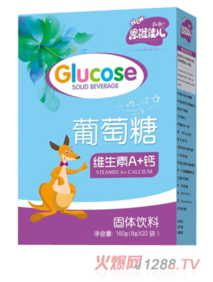 ����у��S����A+�}������ ���b