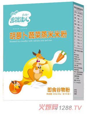 ����у����}���߲������׷� ���b